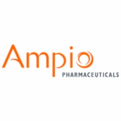 Ampio Pharmaceuticals