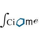 Sciome