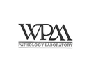 WPM Pathology Laboratory