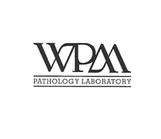 WPM Pathology Laboratory