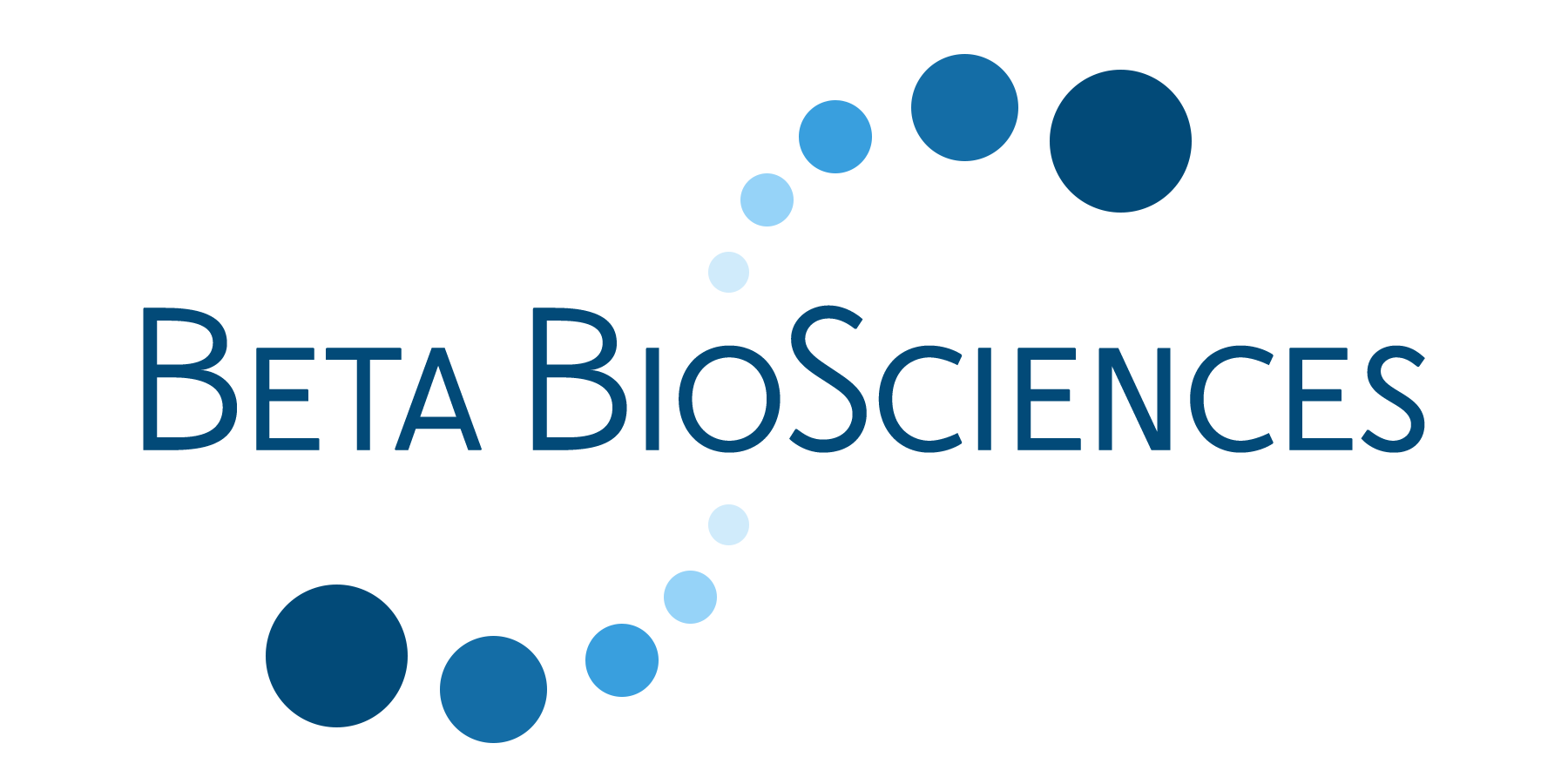 Beta BioSciences