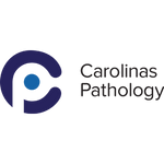 The Carolinas Pathology Group