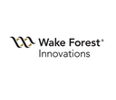 Wake Forest Innovations