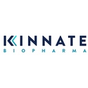 Kinnate Biopharma