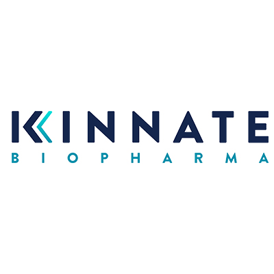 Kinnate Biopharma