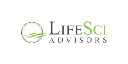 LifeSci Advisors