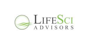 LifeSci Advisors