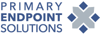 Primary Endpoint Solutions