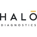 HALO Diagnostics