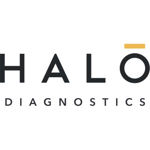 HALO Diagnostics