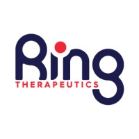 Ring Therapeutics