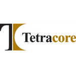 Tetracore