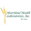 Heartland Health Laboratories