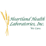 Heartland Health Laboratories