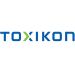 Toxikon