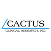 Cactus Clinical Research