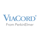 ViaCord