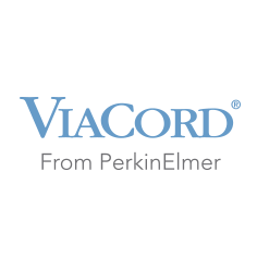 ViaCord