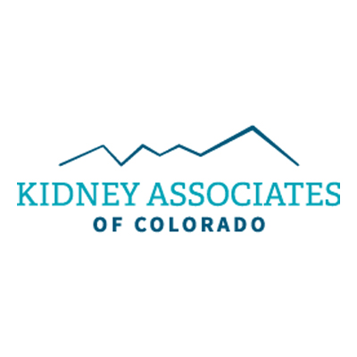 Kidney Associates of Colorado