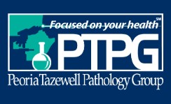 Peoria Tazewell Pathology Group