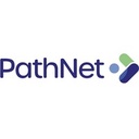 PathNet