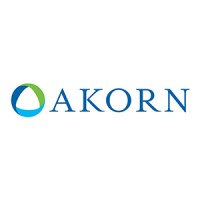 Akorn