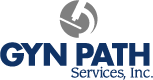 GYN PATH Services