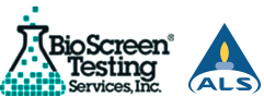 Bio Screen Testing Services