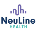 NeuLine Health Management