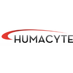 Humacyte