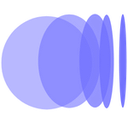 Cytovale