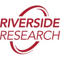 Riverside Research