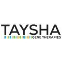 Taysha Gene Therapies