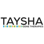 Taysha Gene Therapies