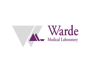 Warde Medical Laboratory