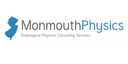 Monmouth Physics Associates