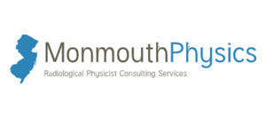 Monmouth Physics Associates