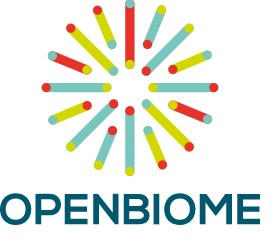 OpenBiome