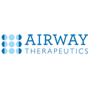 Airway Therapeutics