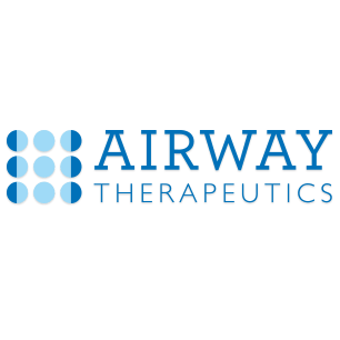 Airway Therapeutics