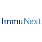 ImmuNext