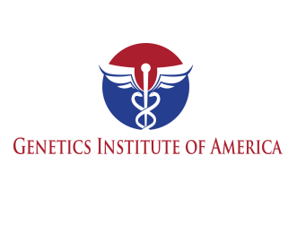 Genetics Institute of America