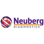 Neuberg Diagnostics Pvt