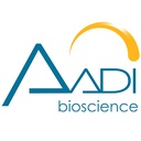 Aadi Bioscience