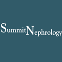 Summit Nephrology