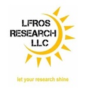 LFROS RESEARCH