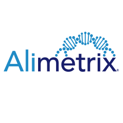 Alimetrix