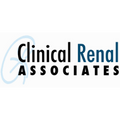 Clinical Renal Associates