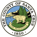 Santa Cruz County