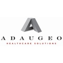 Adaugeo Healthcare Solutions